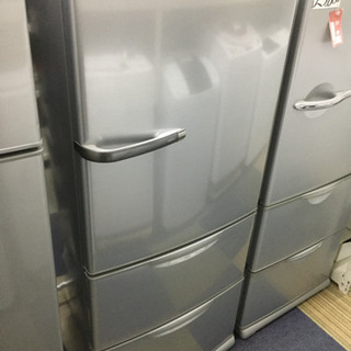 車椅子 リサイクルショップ宮崎屋 佐土原店21.12.26F