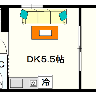 🌟ジモティー限定格安プラン🌟【パークサイドエール】2号タイプ！1...