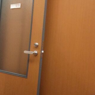 スクール open見学会屋形町校  の画像
