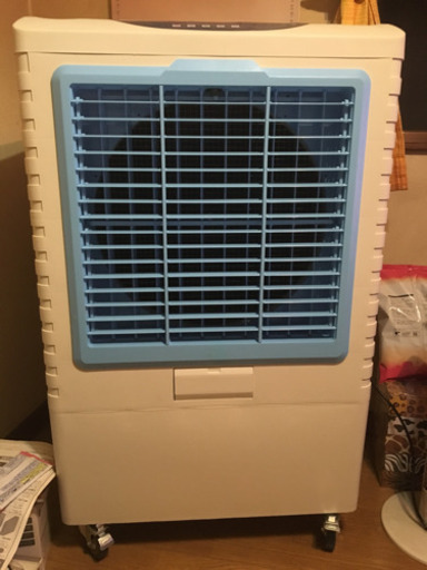 業務用