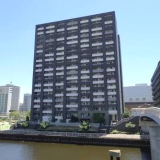 現在空室です。ご見学などお気軽にご連絡下さい。災害時に避難しやす...