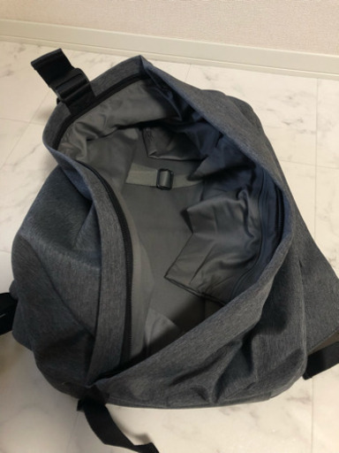 cote & ciel バックパック L 