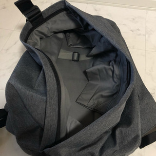 cote & ciel バックパック L の画像