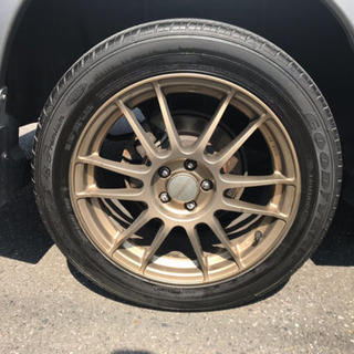 フォレスター❗️車検2年付き❗️の画像