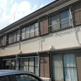 🍁入居総額9万円🌸京王線 上北沢駅 歩10分🍁東京都杉並区下高井戸４🌸