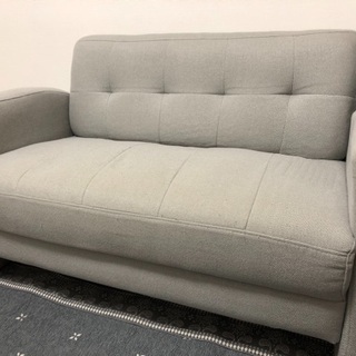 ニトリ+amazon 家具3点セット 0円（タンス、テレビ台、ソ...