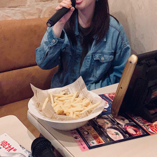 豊橋でカラオケしましょう♬