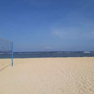 バリ島、ロサンジェルス、お友達募集！