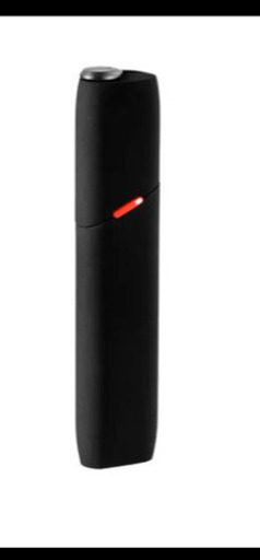 ネット限定IQOSマルチ