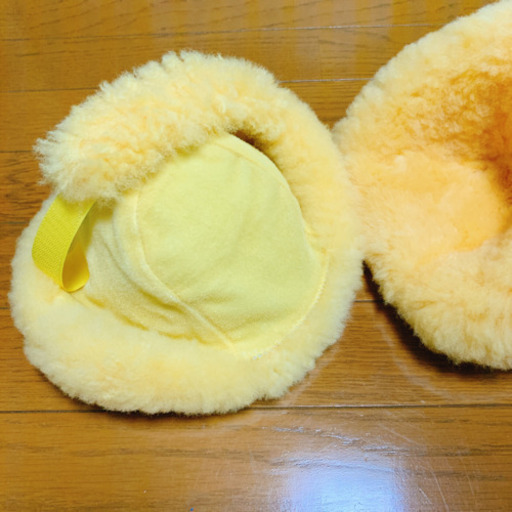 ★決まりました★【未使用】★定価9,900円★ 医療・看護用シープスキン「ナーシングラック」かかと・くるぶしの床ずれ予防