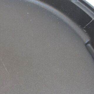 ☆無料☆地元のみ☆象印　ホットプレート☆使い捨てにどうぞの画像