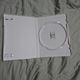 DVDパッケージ 25枚ほど。