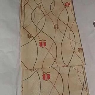 着物レトロの画像