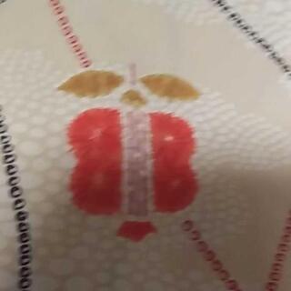 着物レトロ