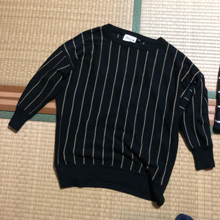 5点まとめての画像