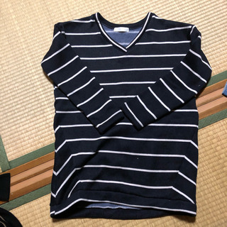 5点まとめての画像