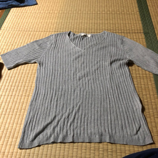 5点まとめての画像