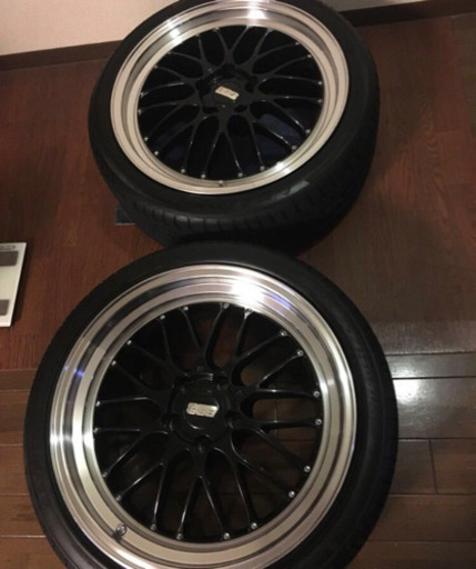 ワークのレアマイスター 【値下げしました】