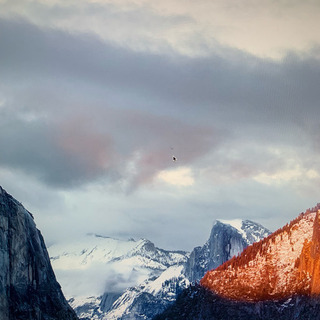 メモリー32GB搭載!!Apple iMac Retina 5K, 27-inch 2015【管理番号S504KGG】の画像