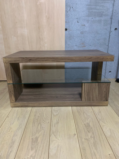 センターテーブル