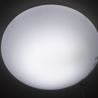 ６畳用 シーリングライト   お譲りします