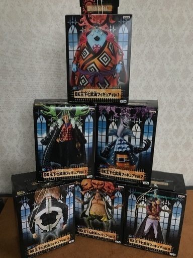ワンピース