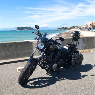 広島ライダーズカフェ情報！