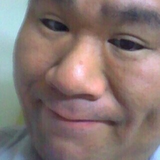 動画のことを語れるお友達がほしいです。
