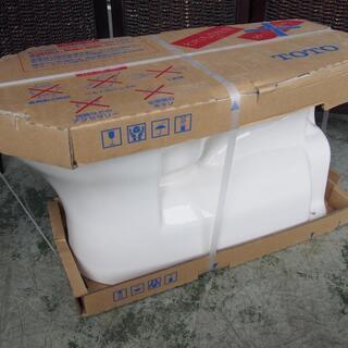 【TOTO　組み合わせ便器　CS340B　SH341BA　TCF2211V40PA　新品未使用】