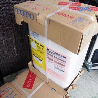 【TOTO　組み合わせ便器　CS340B　SH341BA　TCF2211V40PA　新品未使用】