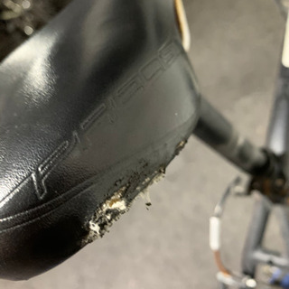 サイクルベースあさひ　プレシジョン スポーツの画像