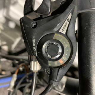 サイクルベースあさひ　プレシジョン スポーツの画像