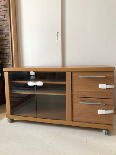 テレビ台、テレビボード TV台 TVボード