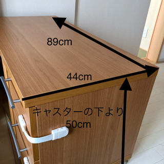 テレビ台、テレビボード TV台 TVボードの画像