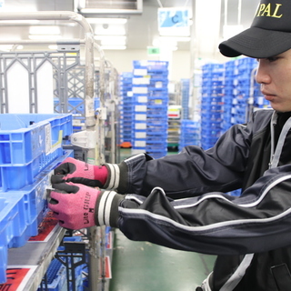 電話面接【時給1,163円】【洗浄のお仕事】【短時間勤務可】【週...
