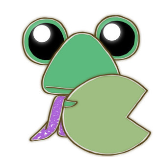 ビィーゴにて、お絵描きサークル再始動