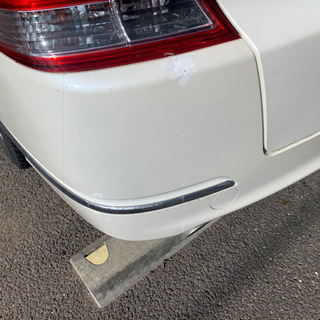 RB1 オデッセイ M パール HDDインターナビ サンルーフ 車検R2/4 89,000km 自動車税リ料全て込み価格 すぐに乗れますの画像