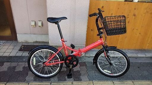 ヤマハ新機種電動アシスト自転車pas natura26インチブラウンアルミボディ 136 ヤマハ新機種電動アシスト自転車pas natura26インチブラウン