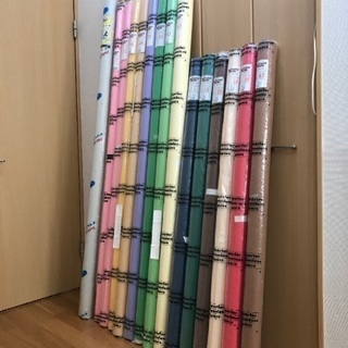 値下げ　背景紙　バックペーパー　カラーペーパー