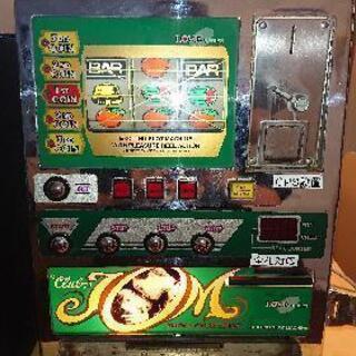卓上ゲーム機✨JOM