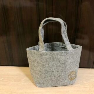 タリーズトートバック　新品