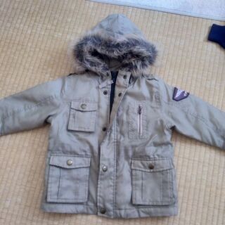 F.O KIDS アウター　サイズ90