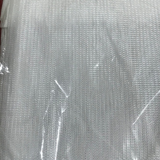 カーテンセット①の画像