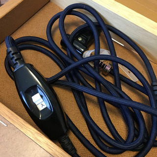 こたつ(長方形)105×75の画像