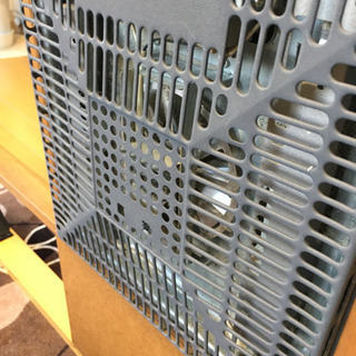 こたつ(長方形)105×75の画像