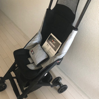 kep1er チェヒョン直筆サイン入りポラロイドチェキ