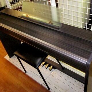 【リサイクルショップスターズ城西店】カシオ CASIO PX-7...