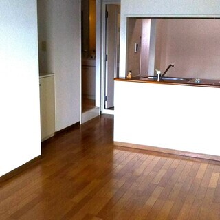 サンディパークスⅠ番館 - 不動産