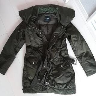 MaxMara　ジャンパー