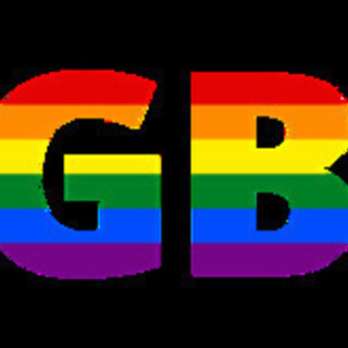 11月4日(月) 【天神】LGBT！For L　人目につかない個...